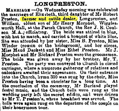 Business and Occupations  1891-04-10 a CHWS.jpg